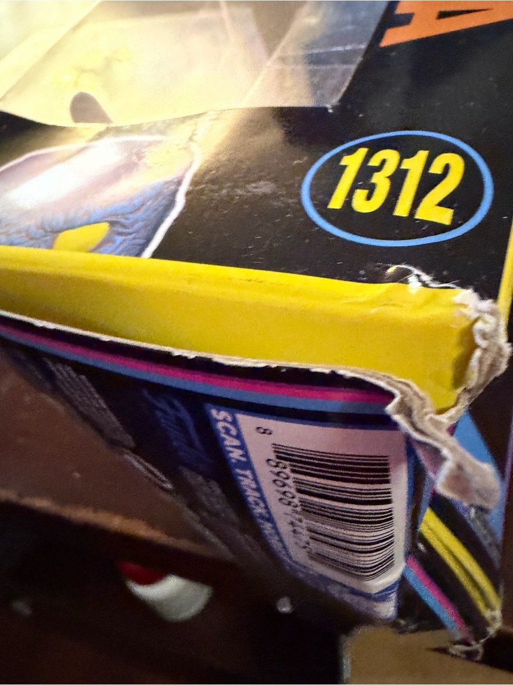 Video Games & Consoles - Subcategory Selection - Picture 10 of 14
